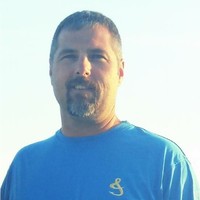 Bob Morris