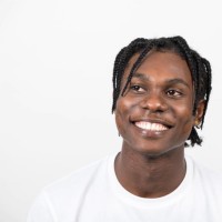Elijah Ajayi