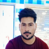 Pushpendra Singh