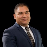 Eddie Vega