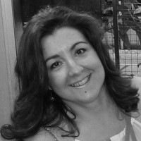 Inmaculada Rodríguez García