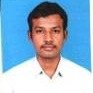 Mahendran Ammasai