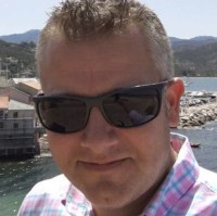 Philippe Hendrickx