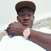 Samuel Noye