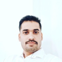 Yogendra Harinkhede