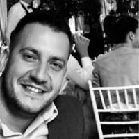 Dusan Milojicic