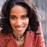 Renee E. Warren-Mebane
