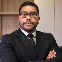 Silvio Corrêa Da Silva
