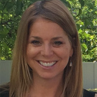 Eileen Williamson