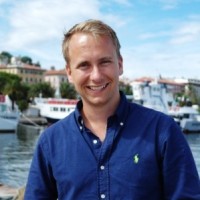 Andreas Løkken