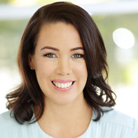 Marietta Gibbs
