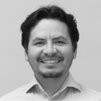 Francisco Rivera