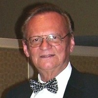 Zsolt Varkony