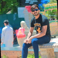 Sadi Khan