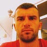 markel xhemollari