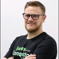 Luiz Cesar Goldfeder Reinecke