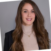 Vanessa Santerre