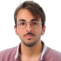 Kerem Yildirim