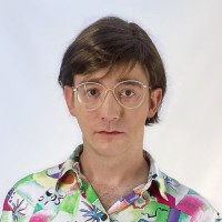 Dax Werner