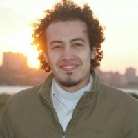 Muhammad Abd-AlFattah