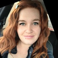 Alicia Sirois