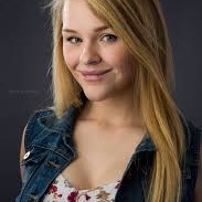 Brigida Kottke