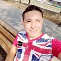 Oscar Vazquez