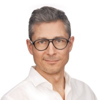 Nikolaj Fleischer