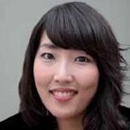 Keun Hwa Shin