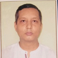 Tarun Gogoi