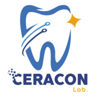 Ceracon Dental Lab