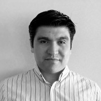 Esteban Rojas