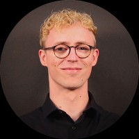 Mathias Villadsen👨‍💻