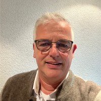 Oliver Heimburger