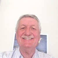 Ken Cunningham