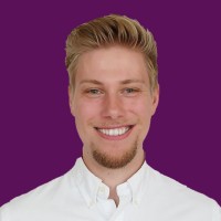 Mattias Madsen
