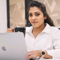 Divya Navarathinam