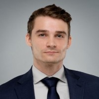 Kolbe Merfeld