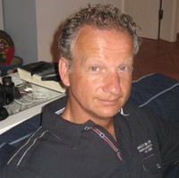 Thijs Bijlmakers