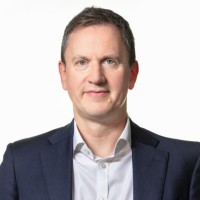Mark Allen
