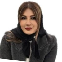 Mona Sharifi
