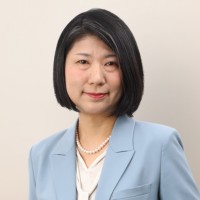 Yuriko Wakamatsu