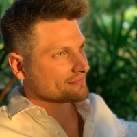 Mateus Hoffmann