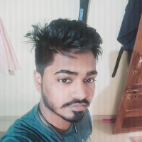 Ansul Kumar