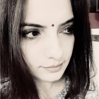 Sanjeeta Arora