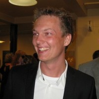 Ken Nielsen