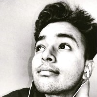 Prakhar Parashar