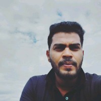 Abishek Ka