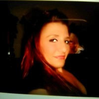 Gina Quarles