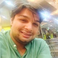 Shailender Malik